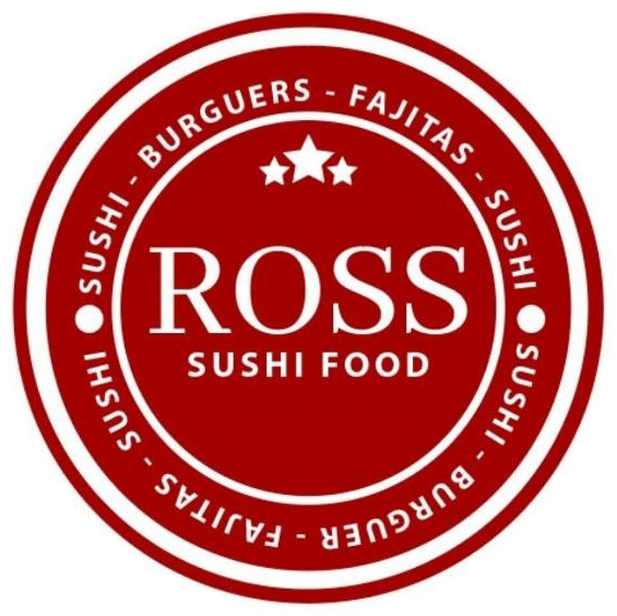 Logo de la Empresa